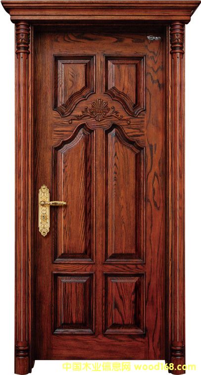 ����ľ�T��Ԕ��(x��)��B