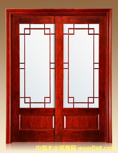 ����ľ�T��Ԕ��(x��)��B