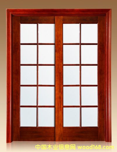 ����ľ�T��Ԕ��(x��)��B