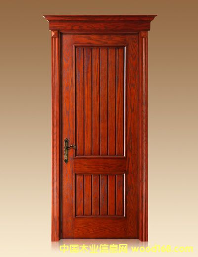 ����ľ�T��Ԕ��(x��)��B