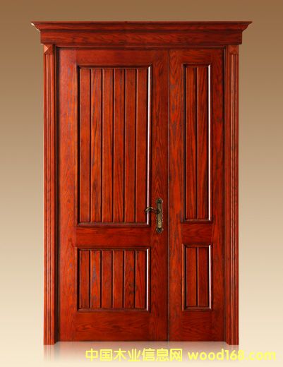 ����ľ�T��Ԕ��(x��)��B