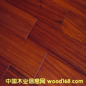 ����(y��ng)�A�P����ľ�ذ��Ԕ��(x��)��B