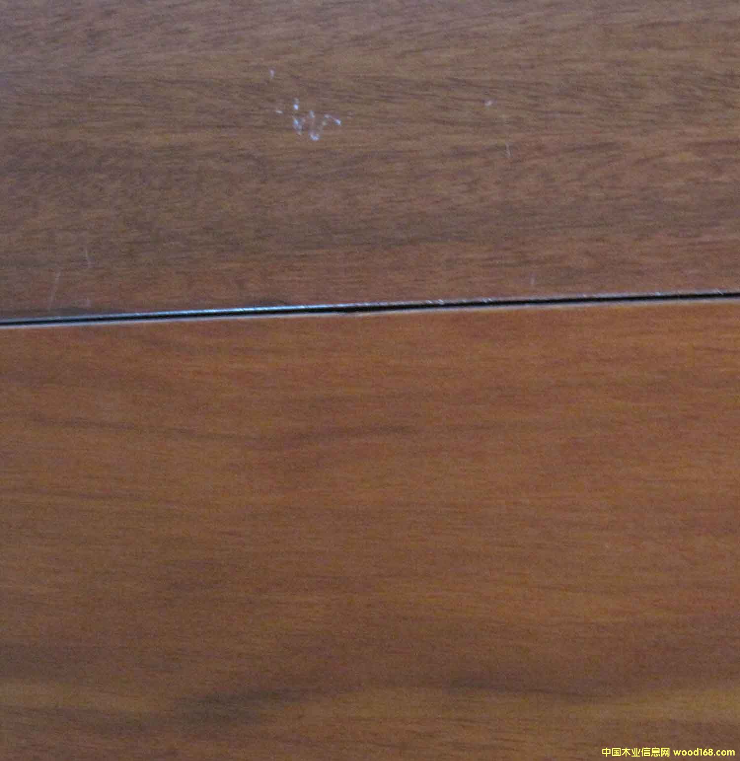 ����(y��ng)��ľ����ľ�ذ��Ԕ��(x��)��B