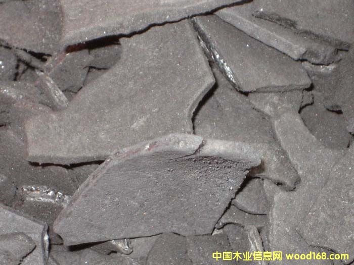 ����(y��ng)Ҭ��̿���ϵ�Ԕ��(x��)��B