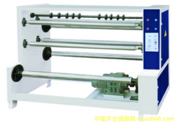 �����T�O(sh��)���Ԕ����B