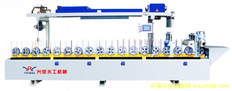 ���z�����C��Ԕ����B