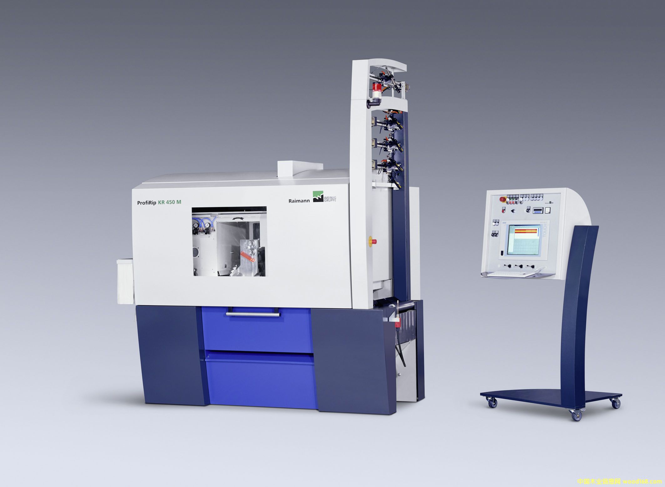 ��(y��u)�x��Ƭ�