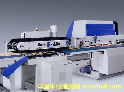 ȫ�Ԅ�(d��ng)ָ�әC(j��)