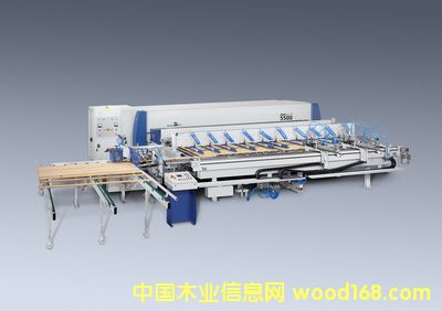 �B�m(x��)ƴ��C(j��)