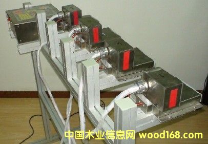 һ���ć��^�ھ����C��