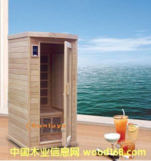 �h(yu��n)�t��Ⲩԡ��