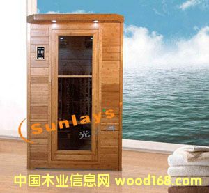 �h(yu��n)�t��Ⲩԡ��