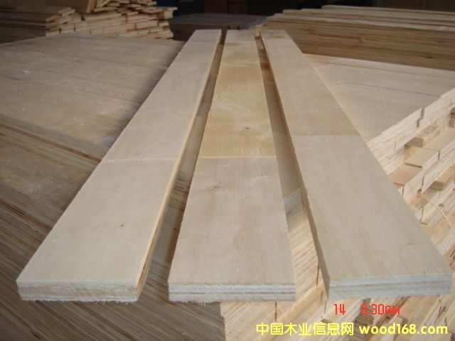 �c(di��n)���鿴LVL�Ŵ�DƬ