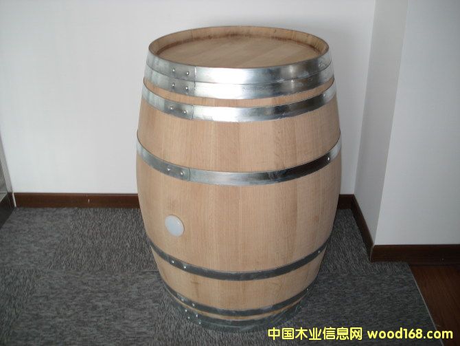 ��(gu��)�a(ch��n)225����ľ��Ͱ-��ˇͰ ��Ԕ��(x��)��B