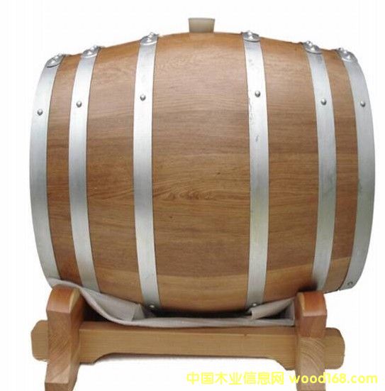 60L�濾��ľͰ��ľ��Ͱ�ƾ�ľ�ƹ�ˇƷ ��Ԕ��(x��)��B