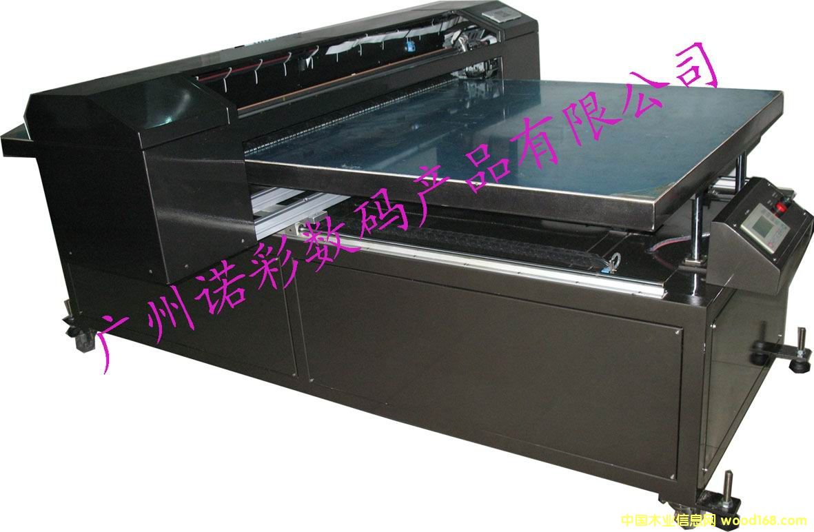 ľ�T(m��n)ӡ���C(j��)