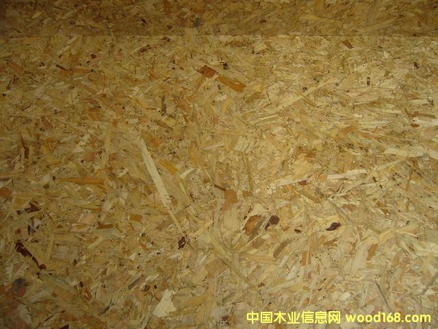 �a(ch��n)Ʒչʾ��Ԕ��(x��)��B