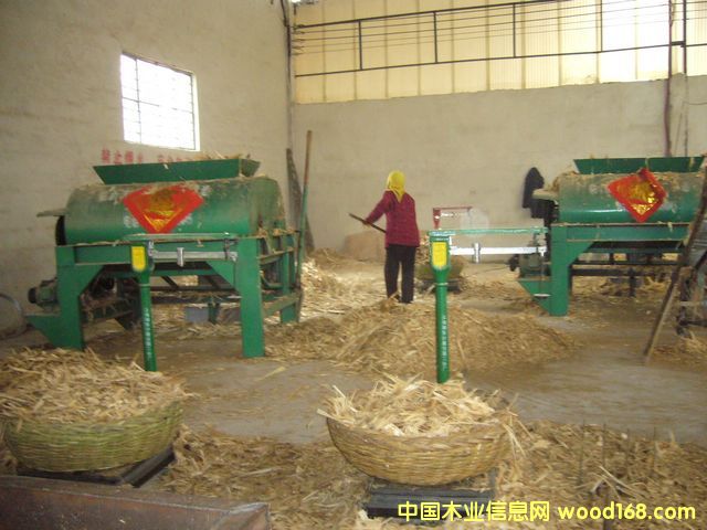 ���a(ch��n)�O(sh��)���Ԕ��(x��)��B