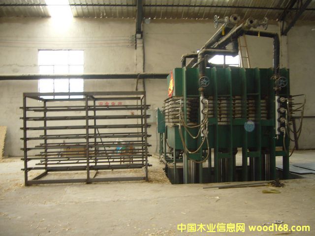 �����O(sh��)���Ԕ��(x��)��B