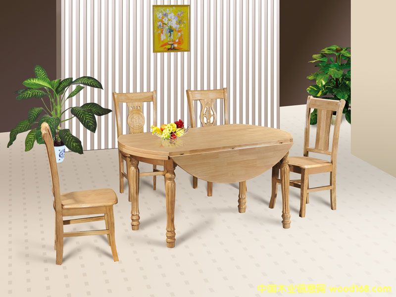 ����03�D(zhu��n)�_