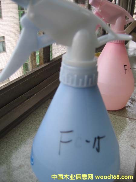 ��ȩ���􄩵�Ԕ����B