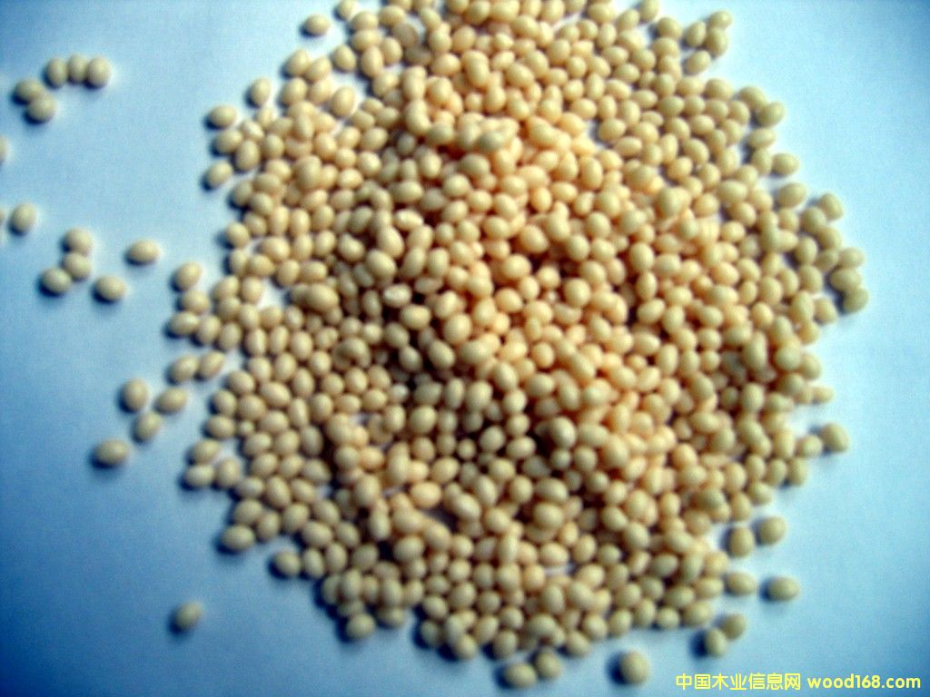 BR2806��Ԕ����B