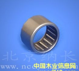 �L��x�����|ݸ��������13751218782����؛