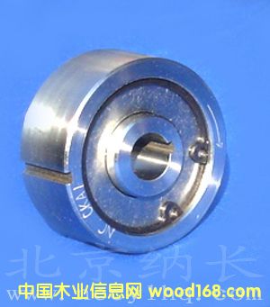 ����������(y��ng)��Խ�x������13751218782��