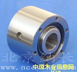 �|ݸ��������13751218782��������ֹ��