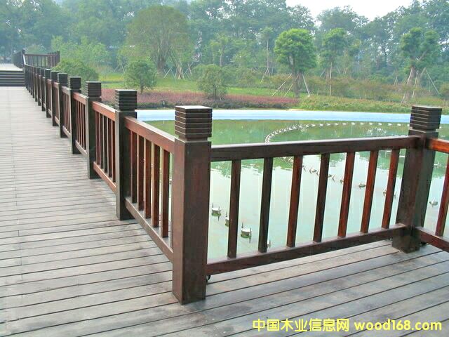 ����ľ��-�řڵ�Ԕ��(x��)��B