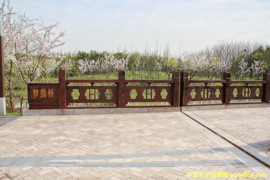 ������̼ľ幫�@��(m��ng)�ܘ�