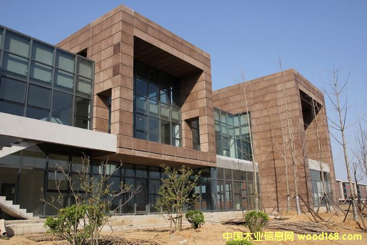 ������̼ʯ�Ͼ����fܛ���@