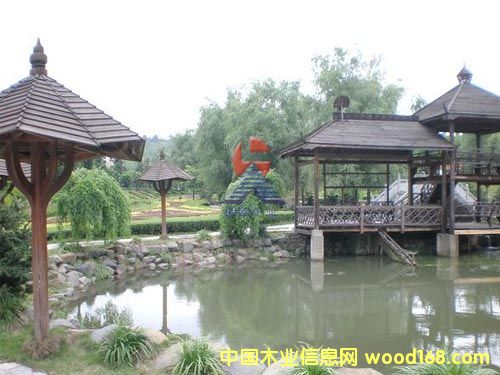 ľͤ�ӵ�Ԕ����B