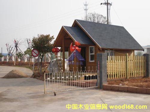 ľ�ݵ�Ԕ����B