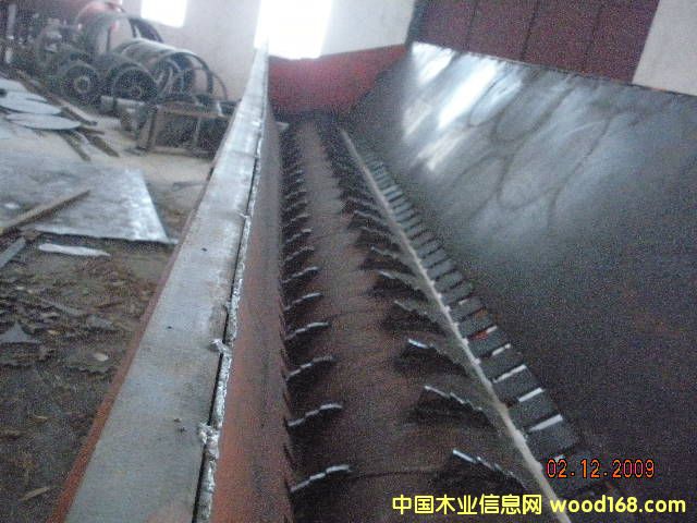 ľ�Ą�Ƥ�C(j��)