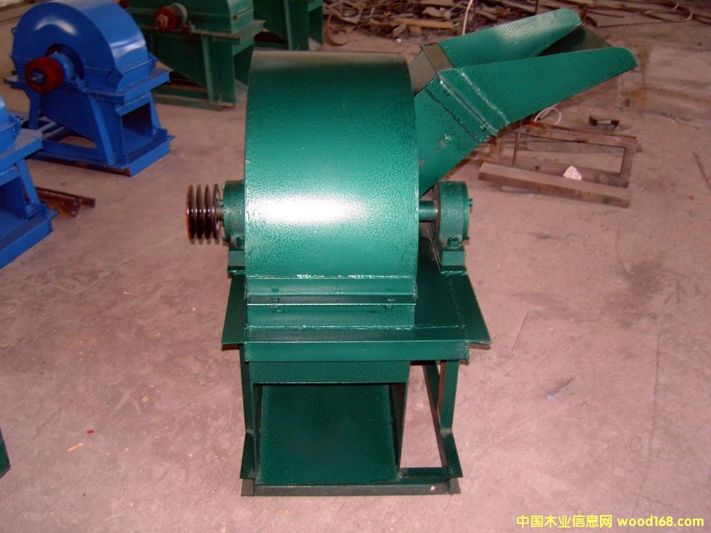 ľ�ķ���C(j��)