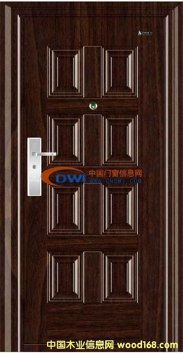 ���I�T(m��n)