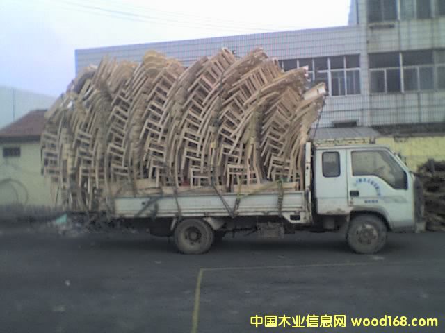 ���س�؛��