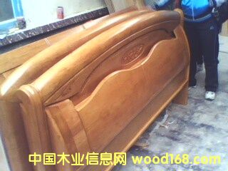 ��(sh��)ľ���^