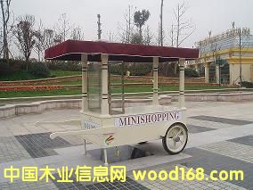 ľ�|(zh��)���u܇