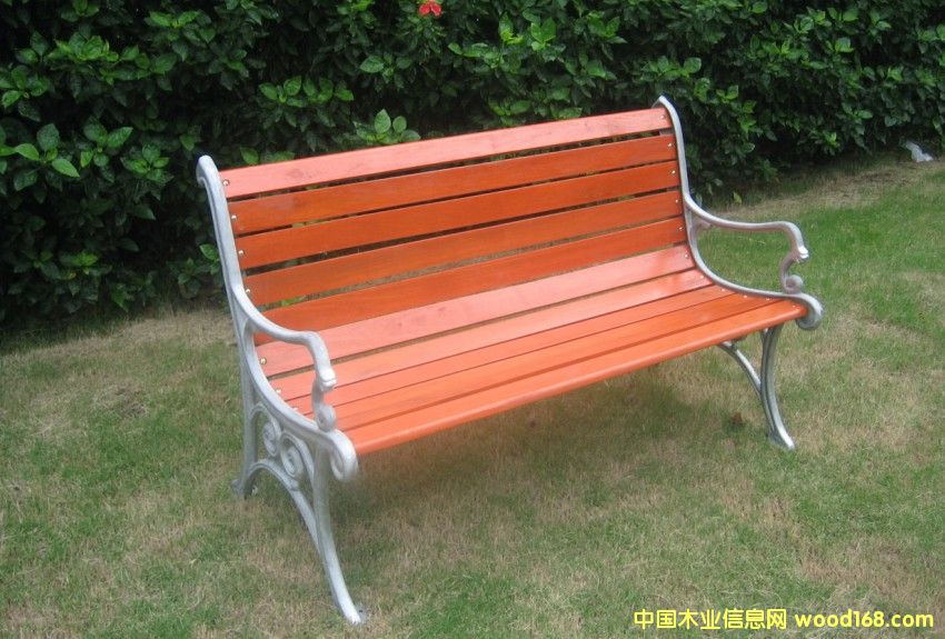 ���e�ε�Ԕ��(x��)��B