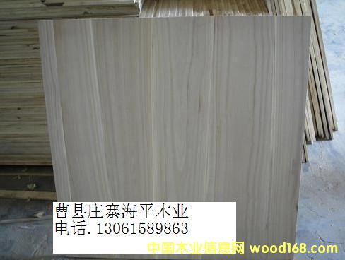 ͩľƴ��ABC����(j��).�Ҿ��ð�.��ˇƷ�ð�