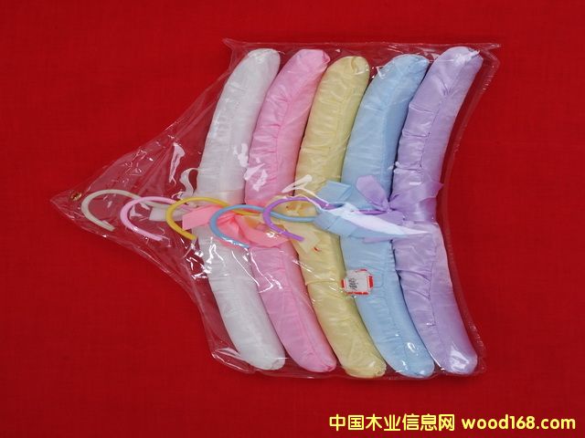 �¼ܵ�Ԕ��(x��)��B