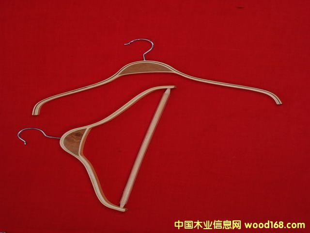 �¼ܵ�Ԕ��(x��)��B