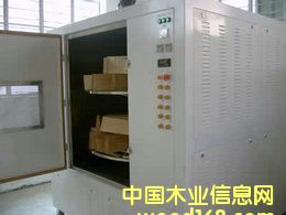 ΢����ʽ�����O(sh��)���Ԕ��(x��)��B