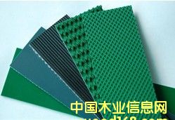 ��Ļ�Cݔ�͎�