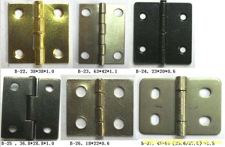 �F�|(zh��)С���(y��)