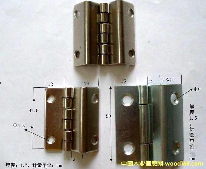 ���ۺ��(y��)