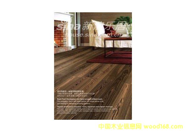 ��������ľ