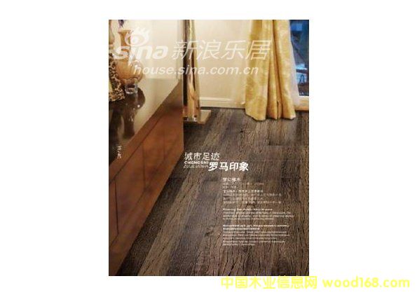 �_�Rӡ��1��Ԕ����B